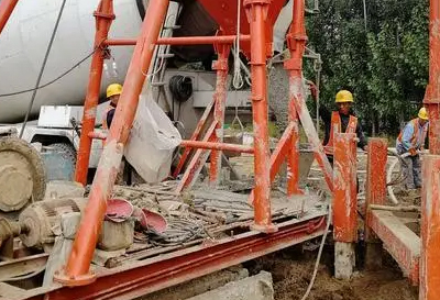 平凉现在打井50米需要多少钱