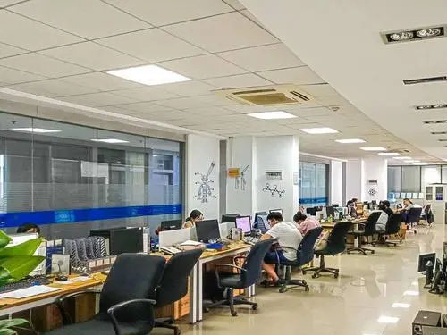 平凉利民井桥冲孔队公司